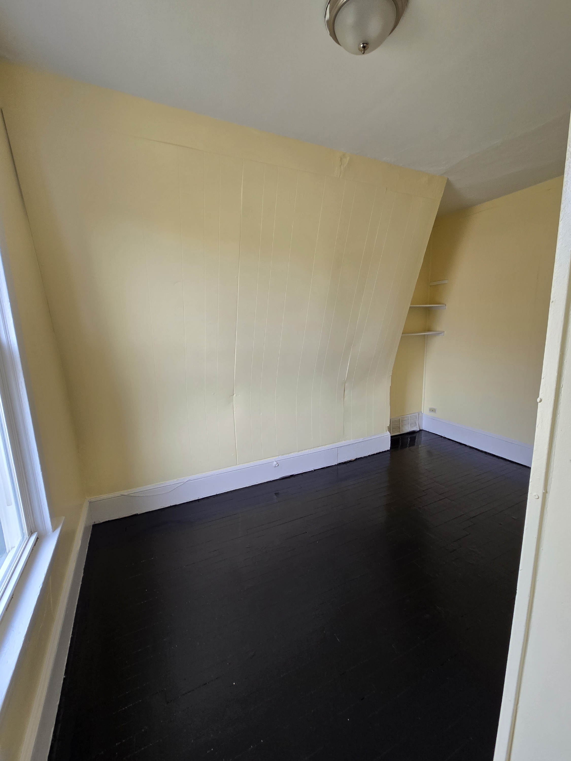 2741 North 25th Street - 2