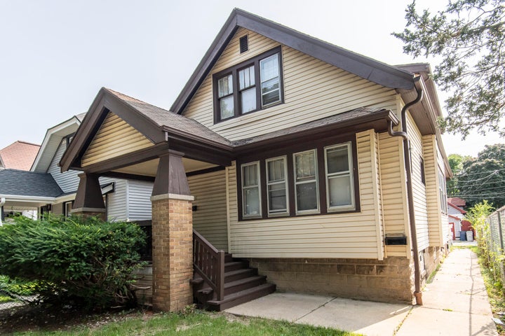 5530 North 41st Street -2