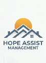 Hope Assist Management Llc